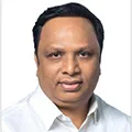 Adv. Ashish Shelar