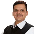Shri Devendra Fadnavis